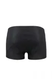 048-short-david-black-s-m-passion-fason-bokserki