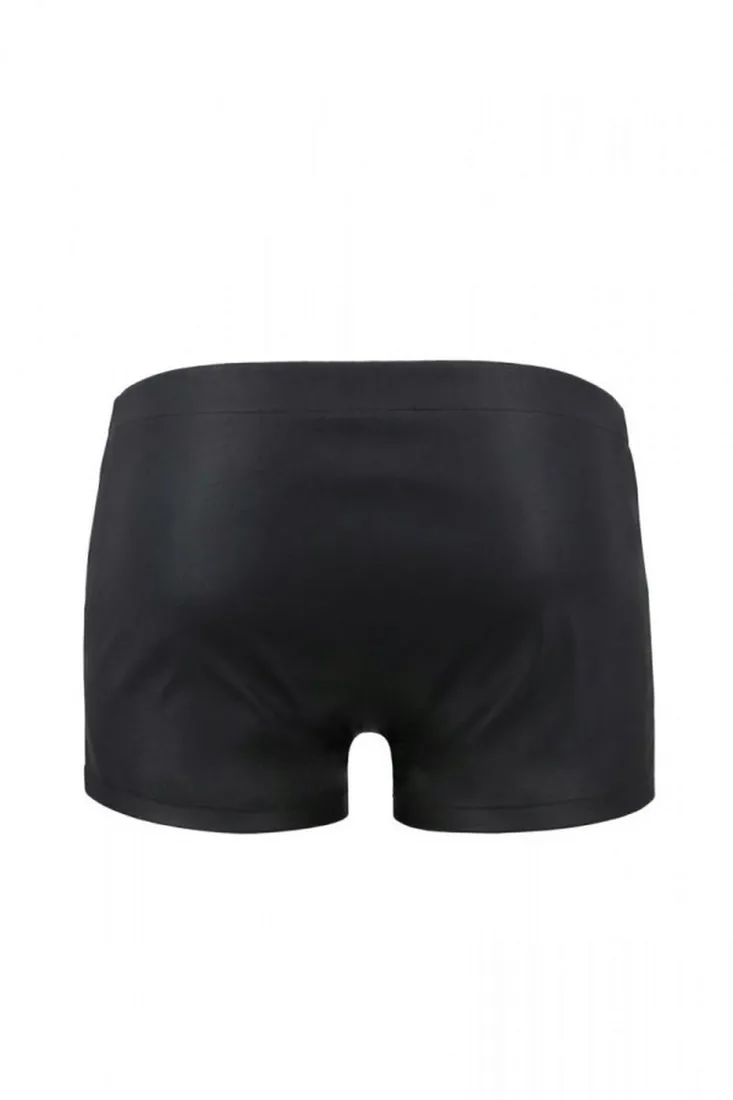 048-short-david-black-s-m-passion-stan-nowy