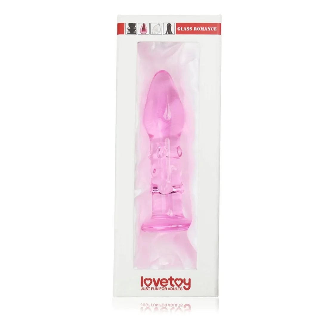 5-5-glass-romance-pink