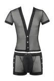 052-set-michael-black-l-xl-passion-marka-passion