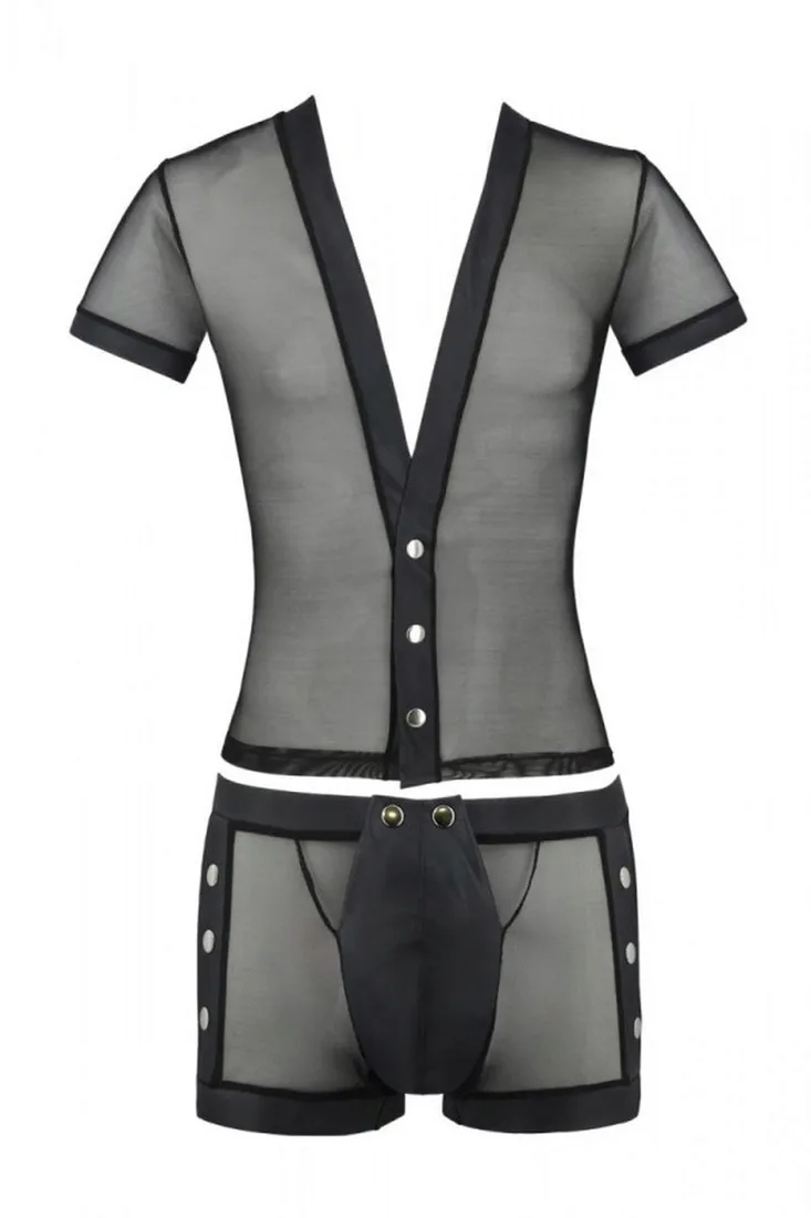 052-set-michael-black-l-xl-passion