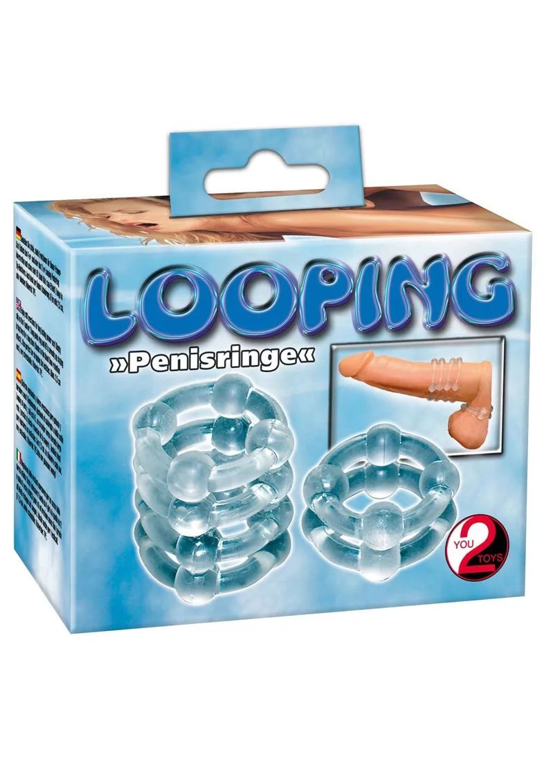 2er-silicon-ringeset-looping