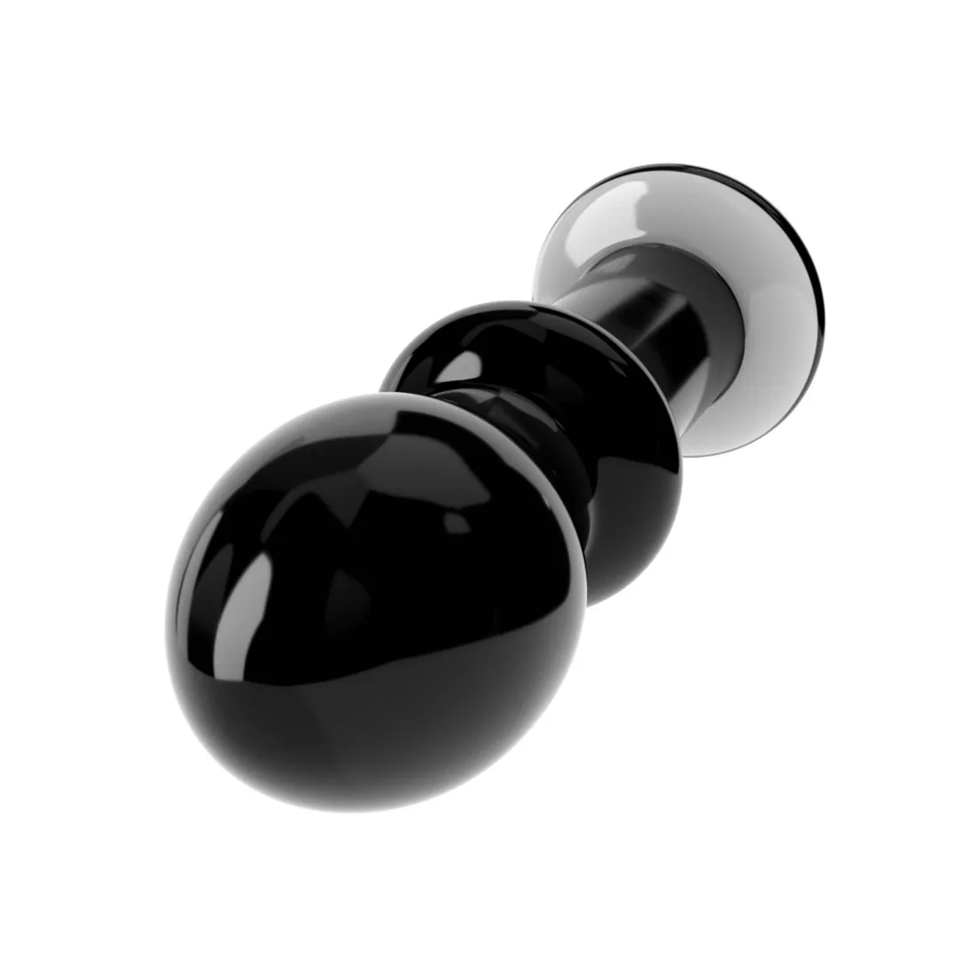 4-5-glass-romance-black