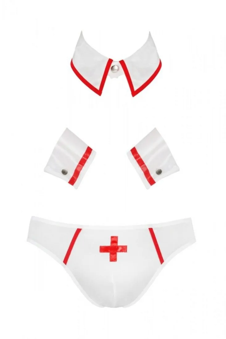 037-set-gregory-white-s-m-passion