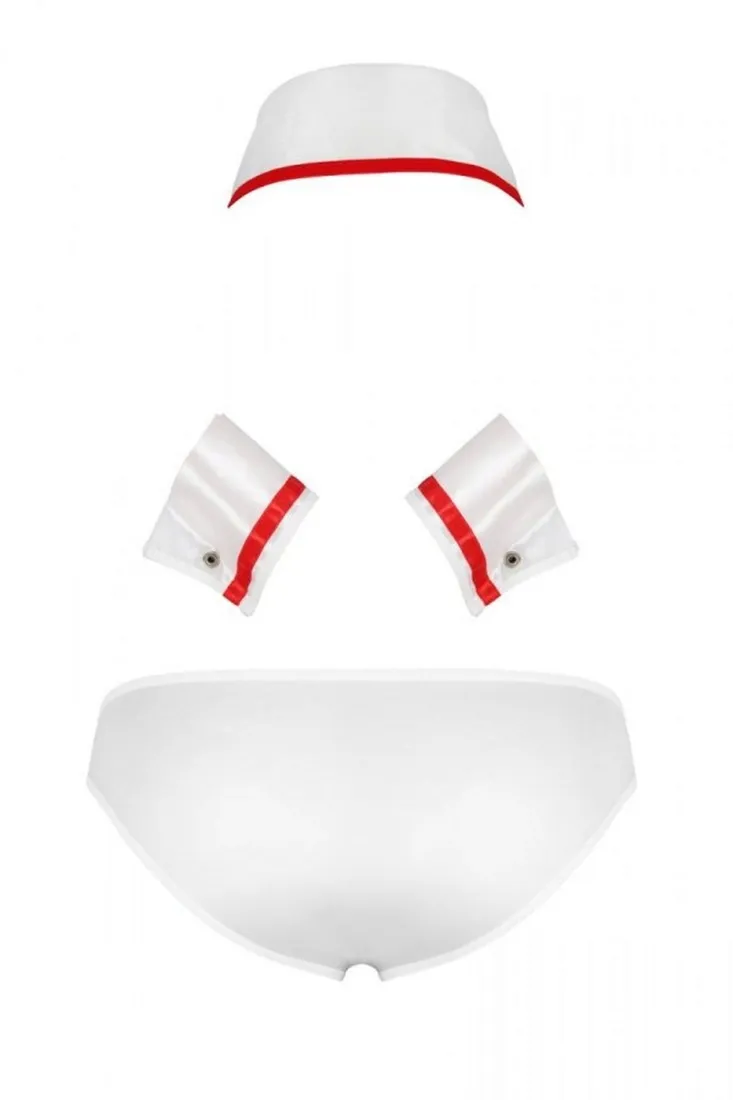 037-set-gregory-white-s-m-passion-marka-passion
