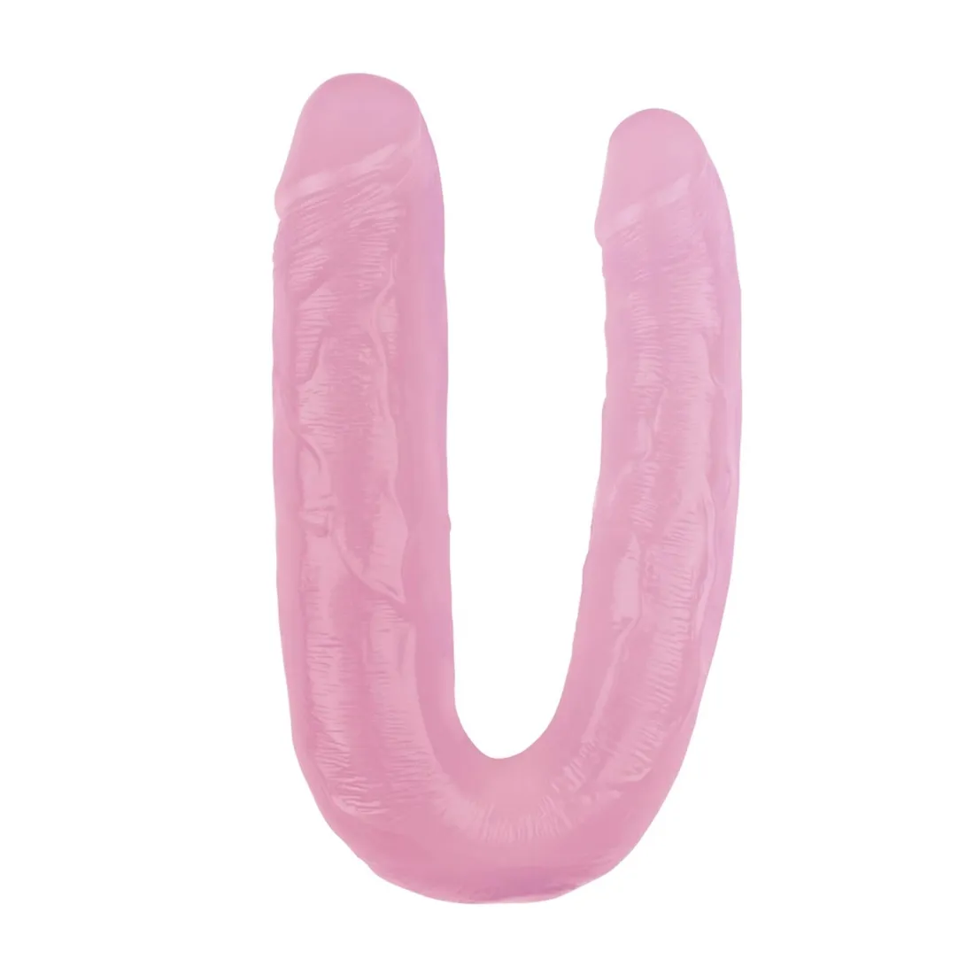 17-7-inch-dildo-pink