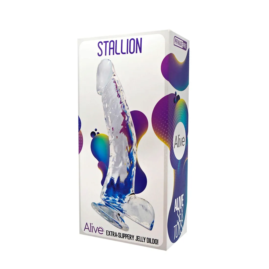 stallion-jelly-dildo