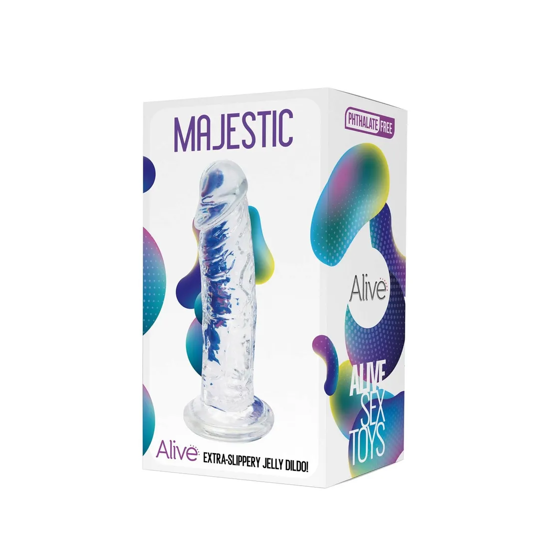majestic-jelly-dildo