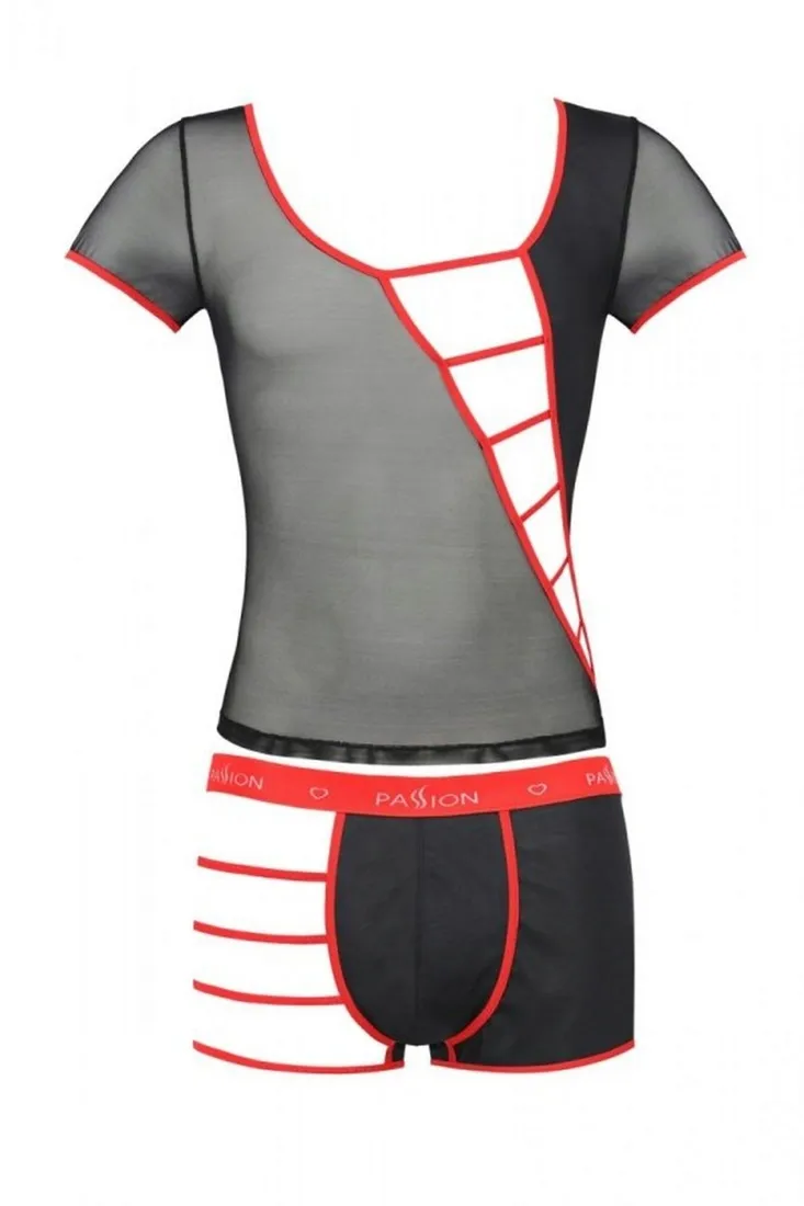 055-set-mark-black-l-xl-passion