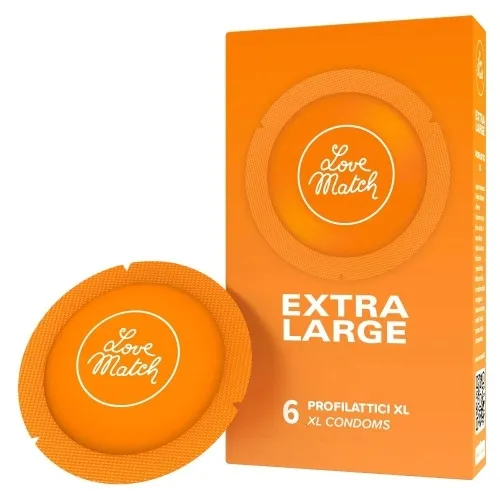 prezerwatywy-love-match-extra-large-6-pcs-pack