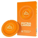 prezerwatywy-love-match-extra-large-6-pcs-pack