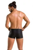 050-short-patrick-black-s-m-passion-stan-nowy
