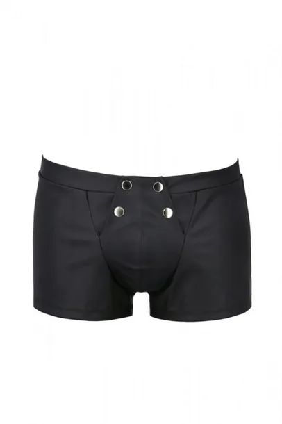 050-short-patrick-black-s-m-passion-marka-passion