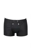 050-short-patrick-black-s-m-passion-marka-passion