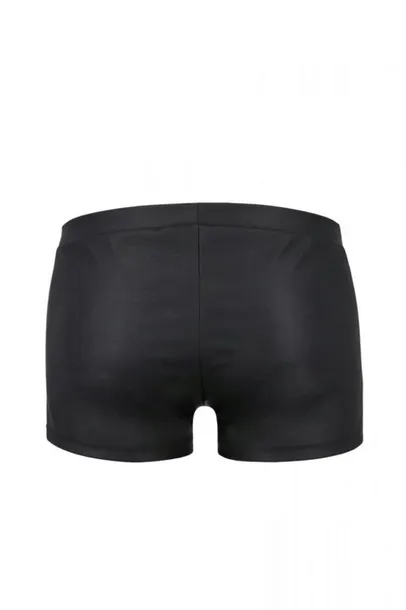 050-short-patrick-black-s-m-passion-fason-bokserki