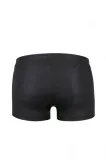 050-short-patrick-black-s-m-passion-fason-bokserki