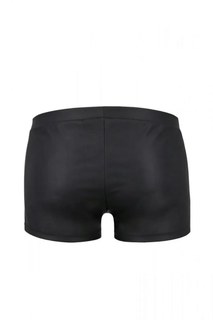 050-short-patrick-black-s-m-passion-stan-nowy