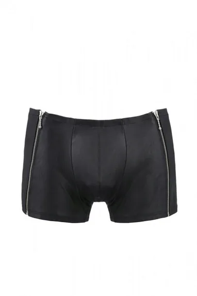 049-short-matt-black-s-m-passion-marka-passion