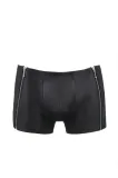 049-short-matt-black-s-m-passion-marka-passion