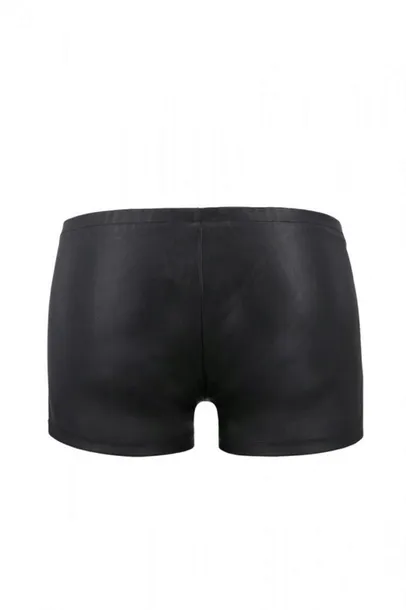 049-short-matt-black-s-m-passion-fason-bokserki