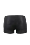 049-short-matt-black-s-m-passion-fason-bokserki