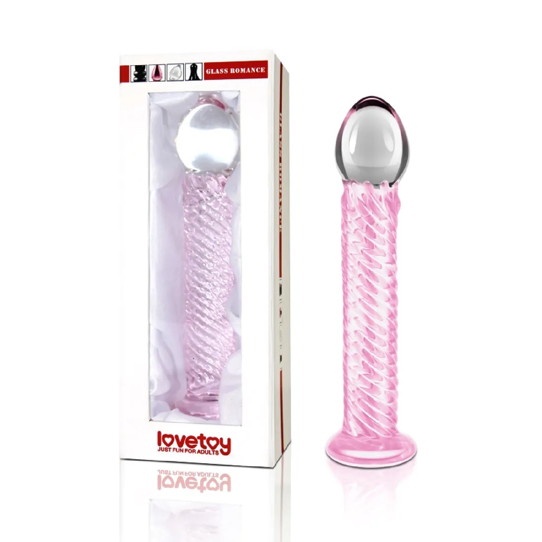 7-5-glass-romance-pink