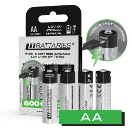 liibattaries-mocny-akumulator-bateria-litowo-jonowa-aa-4szt-usb-c-1700mah