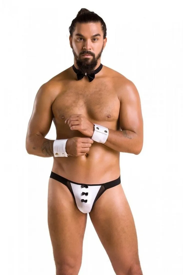 036-set-alfred-black-s-m-passion