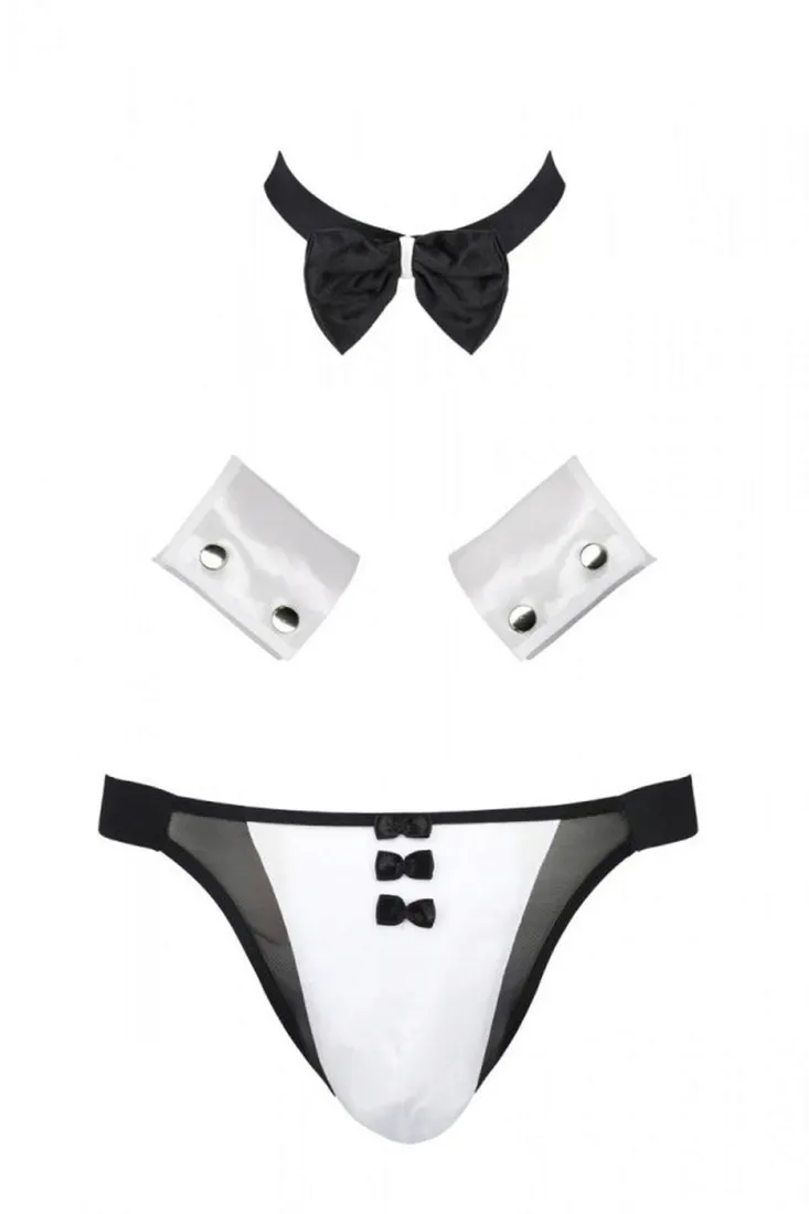 036-set-alfred-black-s-m-passion