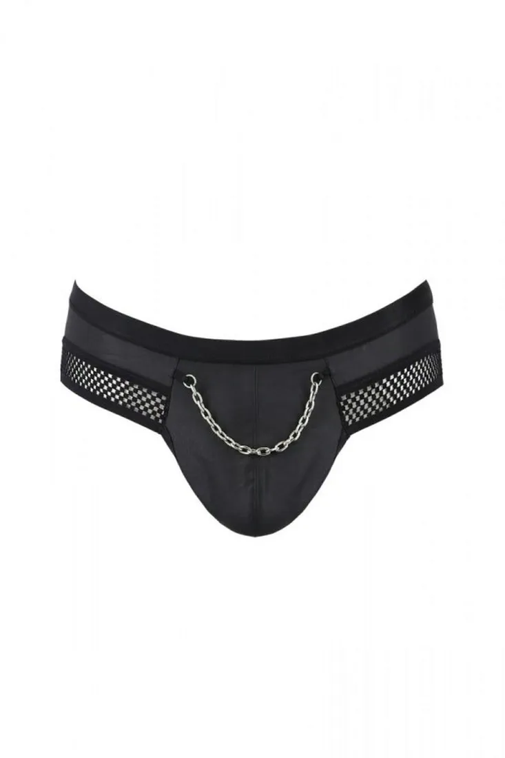 030-slip-open-tom-black-s-m-passion
