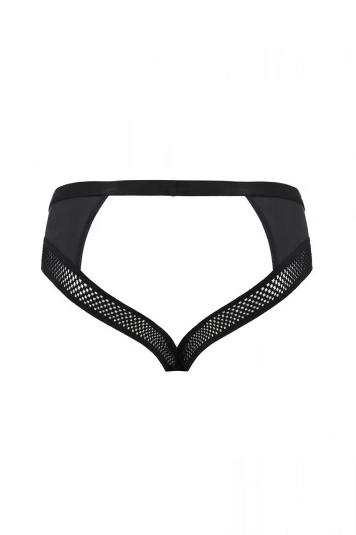 030-slip-open-tom-black-s-m-passion-marka-passion