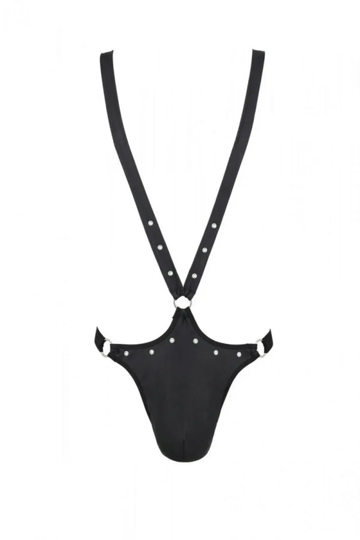 028-body-harry-black-s-m-passion