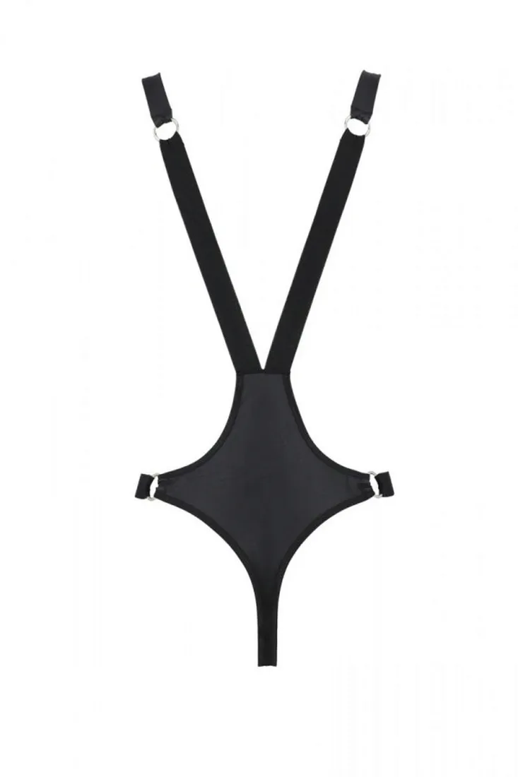 028-body-harry-black-s-m-passion-marka-passion