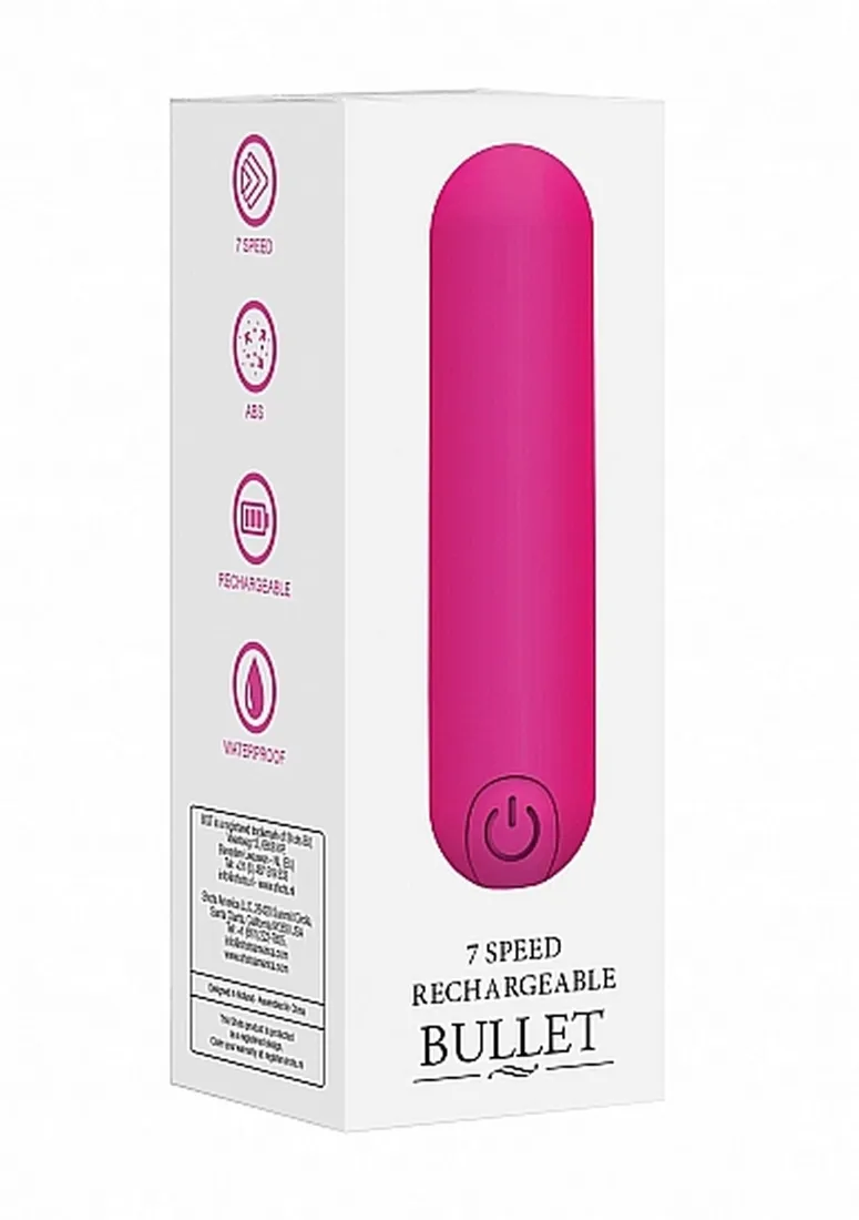 10-speed-rechargeable-bullet-pink