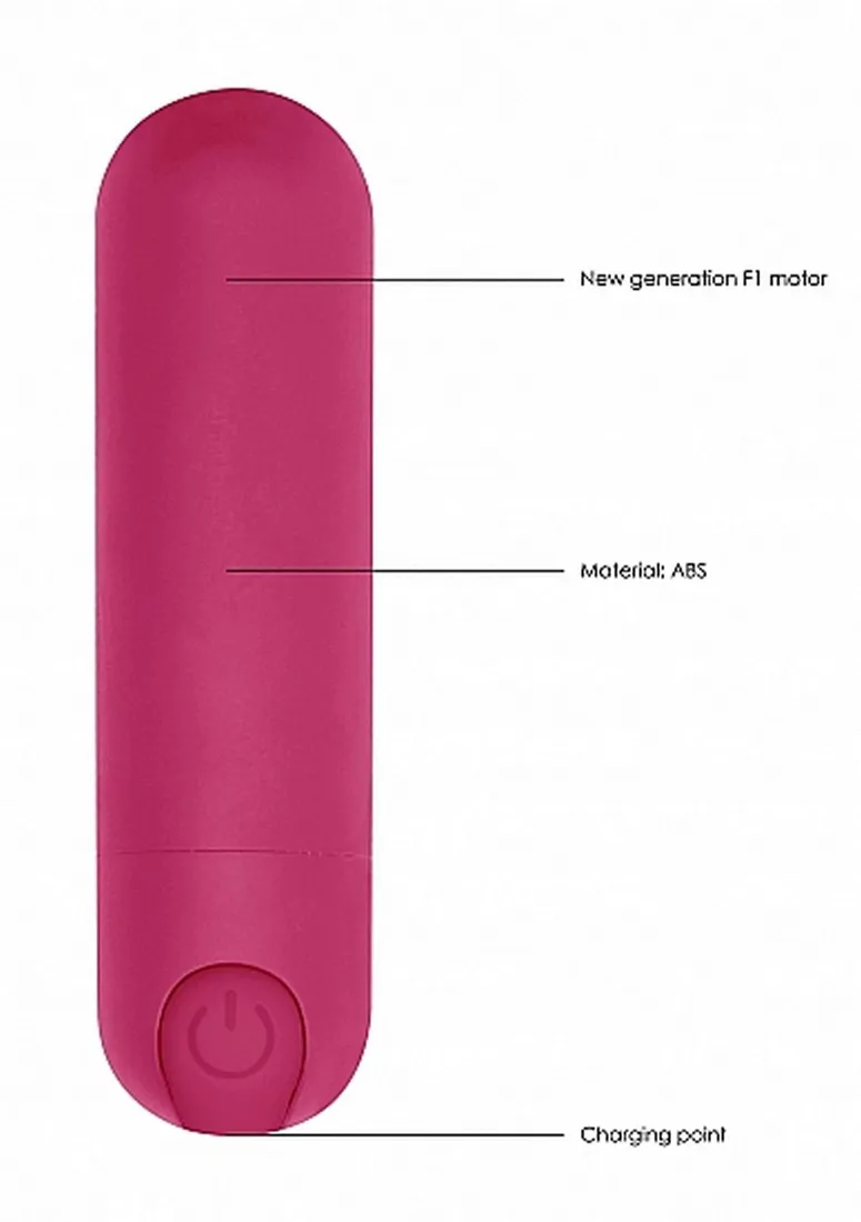 10-speed-rechargeable-bullet-pink-stan-nowy