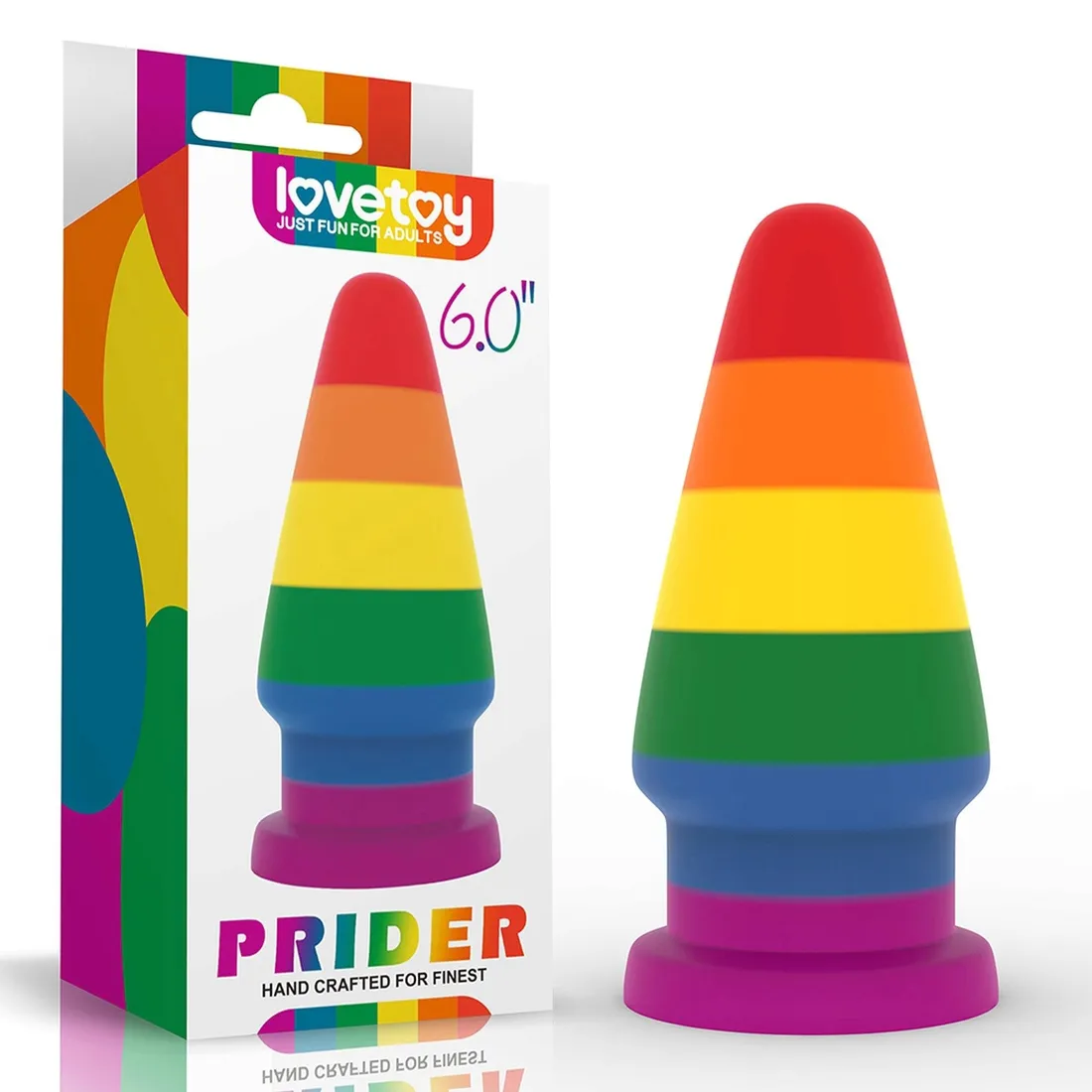 6-prider-anal-plug