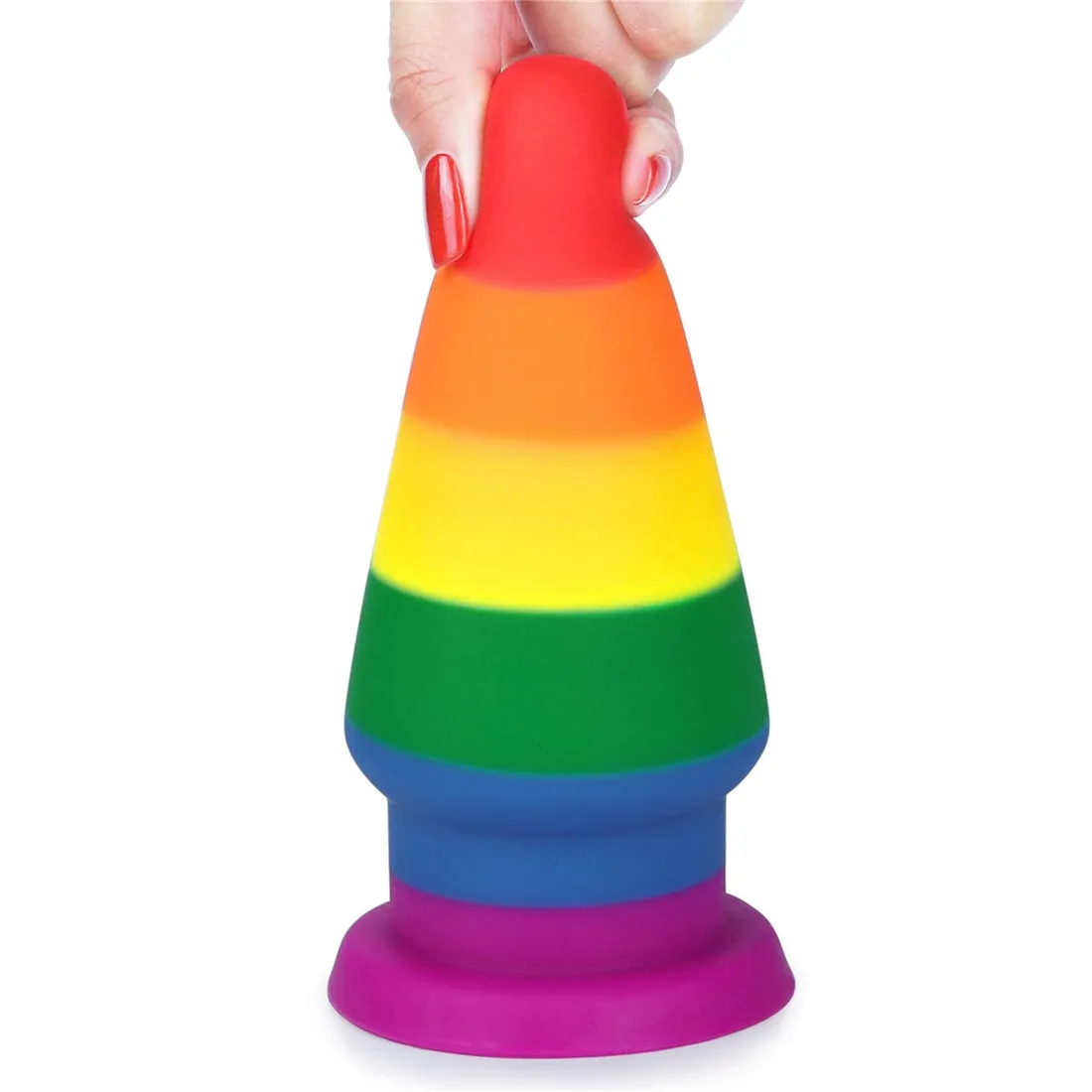 6-prider-anal-plug