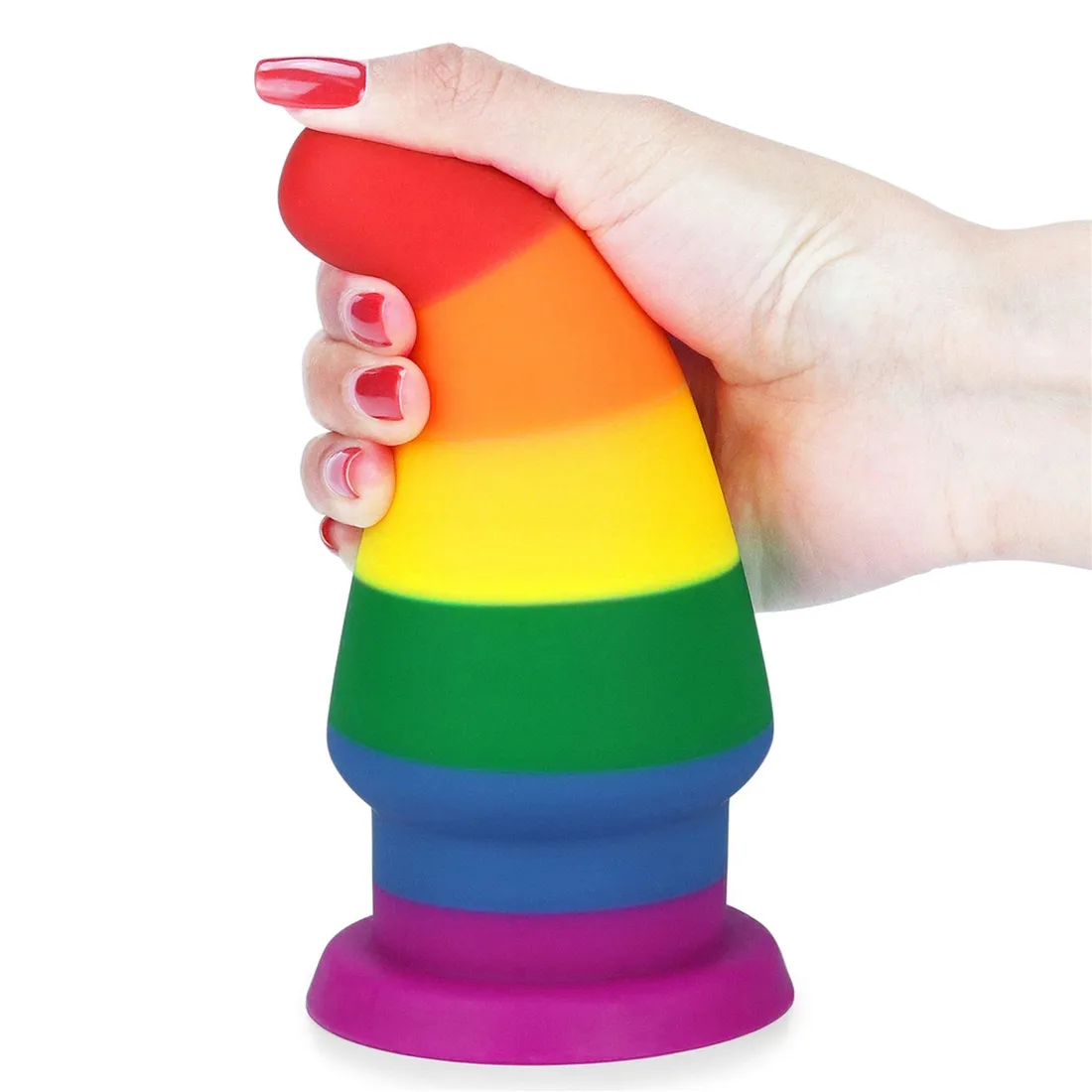 6-prider-anal-plug