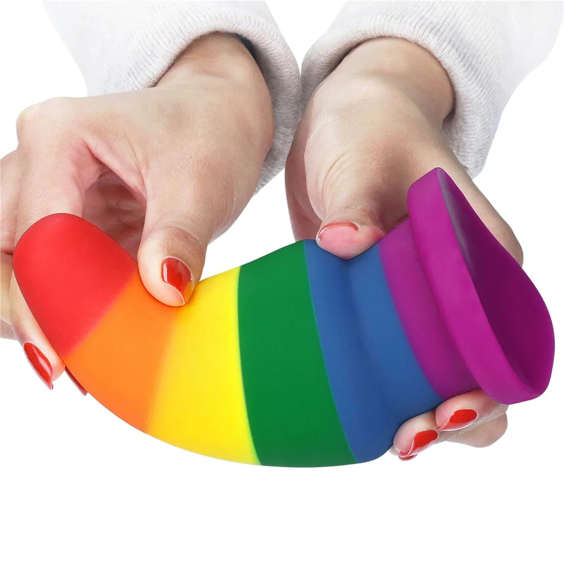 6-prider-anal-plug-stan-nowy