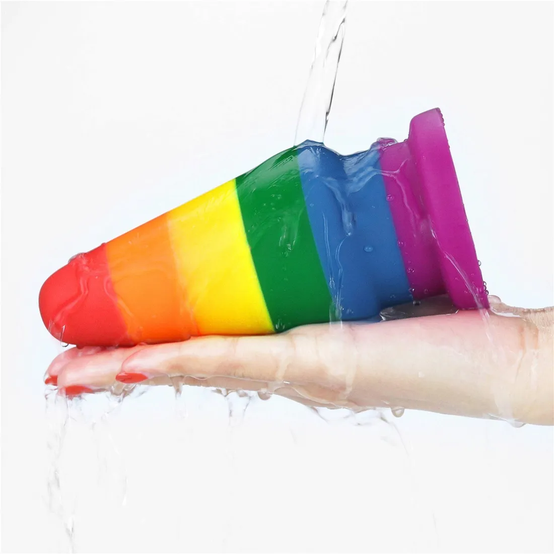 6-prider-anal-plug-stan-nowy