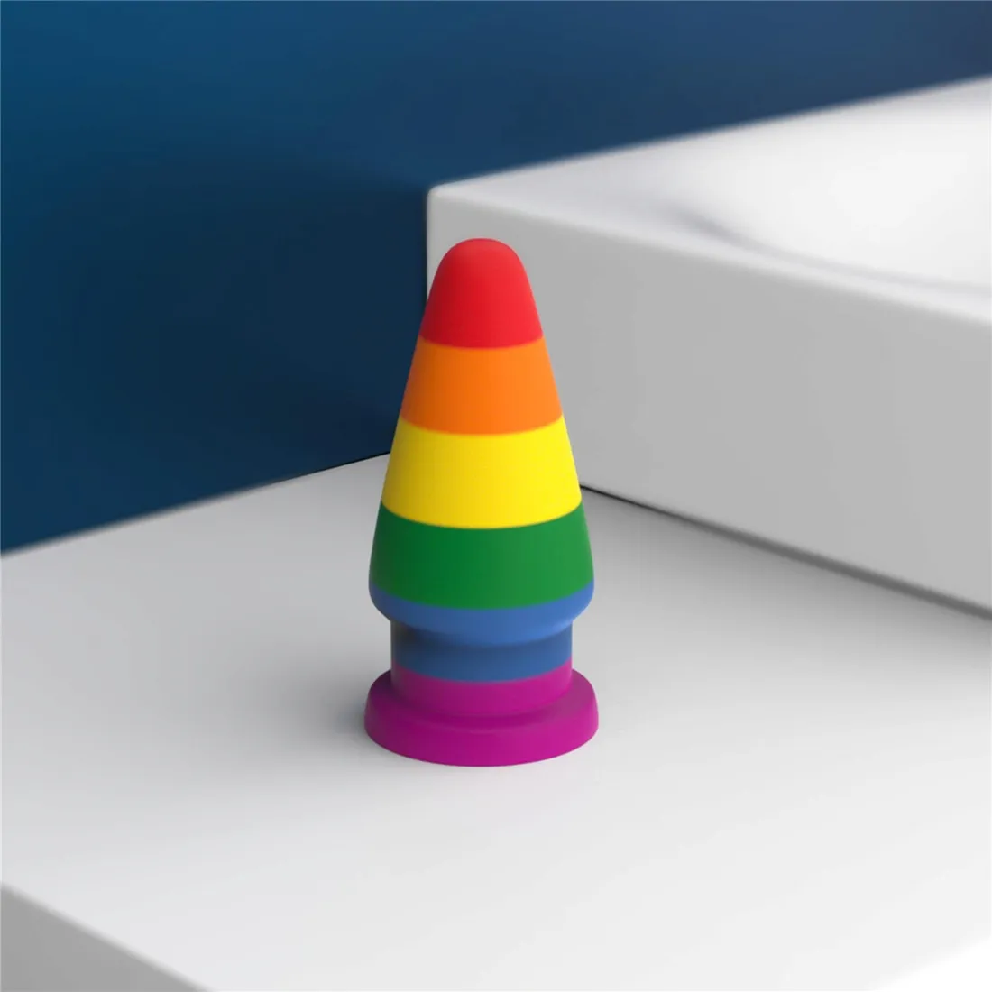 6-prider-anal-plug