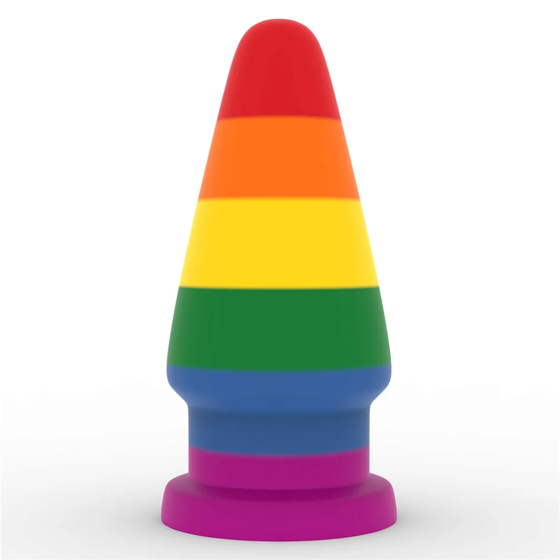 6-prider-anal-plug-stan-nowy