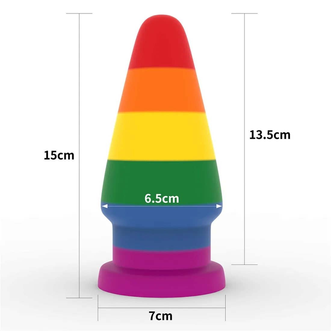 6-prider-anal-plug