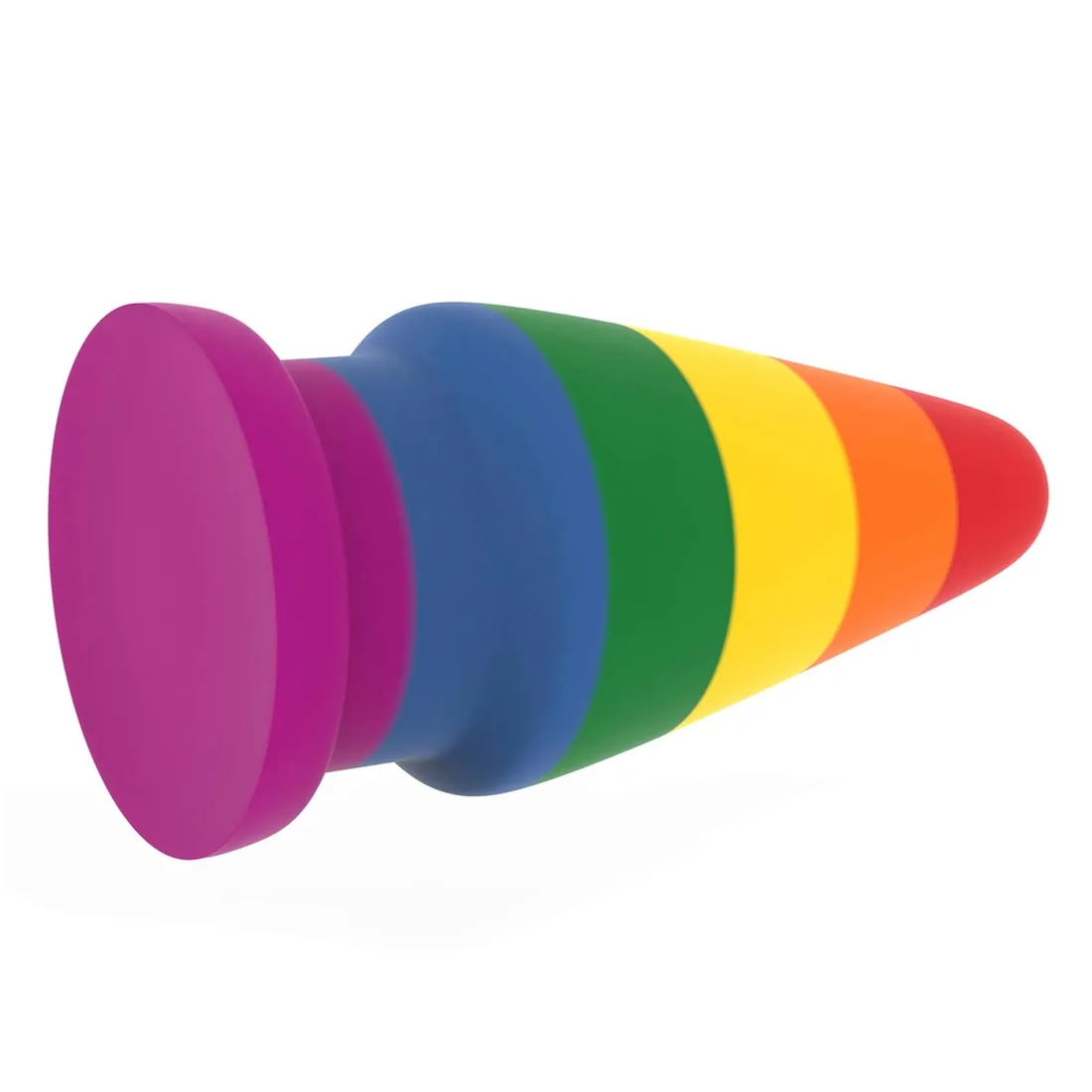 6-prider-anal-plug-stan-nowy