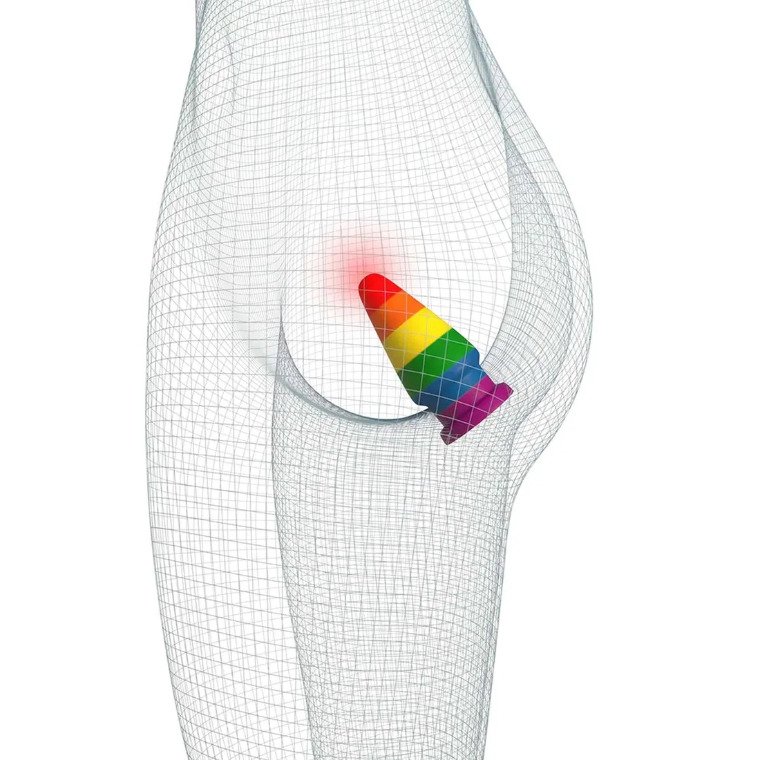 6-prider-anal-plug