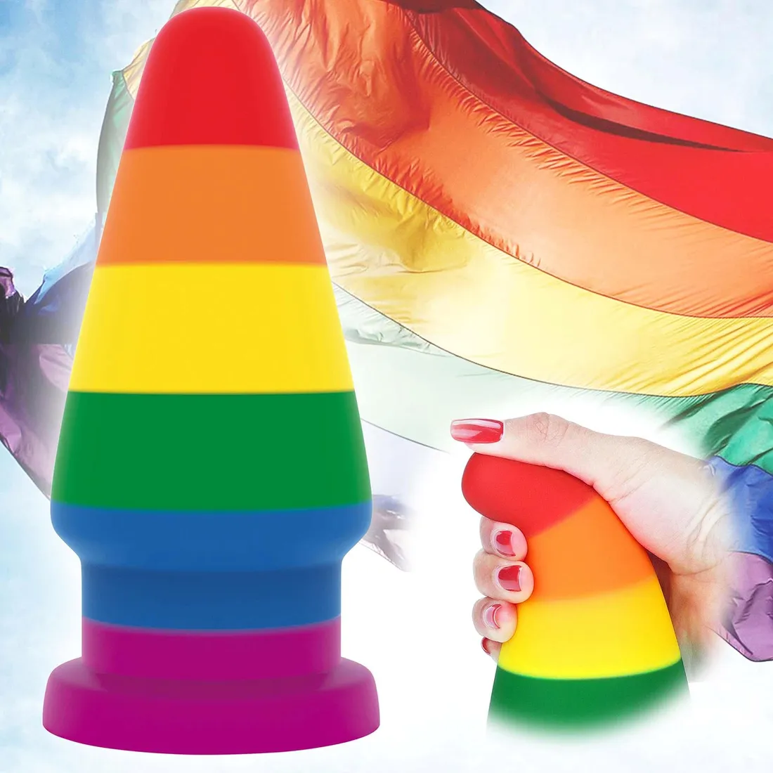 6-prider-anal-plug-stan-nowy
