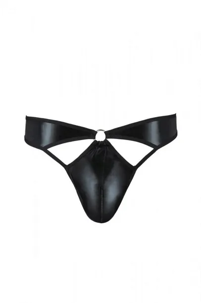 033-thong-paul-black-s-m-passion-marka-passion