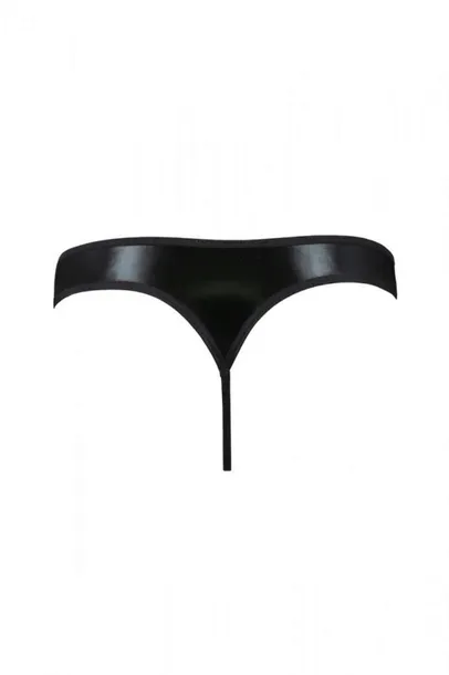 033-thong-paul-black-s-m-passion-fason-stringi