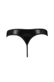 033-thong-paul-black-s-m-passion-fason-stringi