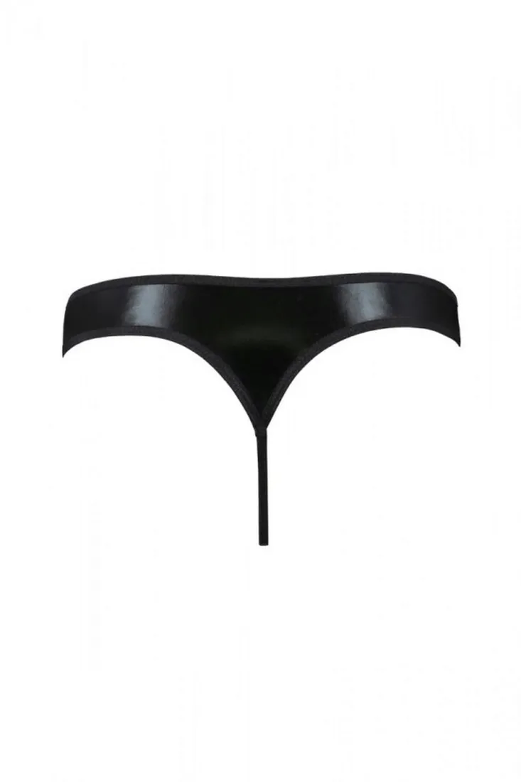 033-thong-paul-black-s-m-passion-stan-nowy
